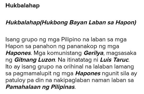naglulo meaning|NAGLILO (Tagalog).
